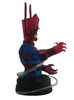 Gentle Giant Galactus Mini Bust 2013 San Diego Comic Con SDCC Exclusive View 7