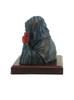 Earth X Spiders Man Dynamic Forces Resin Bust View 5