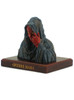 Earth X Spiders Man Dynamic Forces Resin Bust View 4