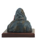 Earth X Spiders Man Dynamic Forces Resin Bust View 9
