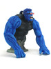 Ultimate Beast X-Men Resin Bust View 3