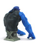 Ultimate Beast X-Men Resin Bust View 8