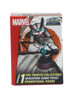 Marvel HeroClix Samurai Spider-Gwen Promo Figure 2017 Convention Exclusive View 1