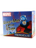 Marvel HeroClix Giant Man with Pym Tank Promo Figure 2017 Convention Exclusive View 3