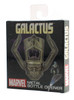 Marvel Galactus Metal Bottle Opener View 3