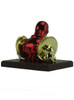 Earth X Iron Man 2020 Dynamic Forces Resin Bust View 7