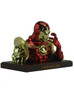 Earth X Iron Man 2020 Dynamic Forces Resin Bust View 3