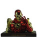 Earth X Iron Man 2020 Dynamic Forces Resin Bust View 1