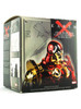 Earth X Iron Man 2020 Dynamic Forces Resin Bust View 10