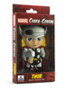 Iphone 4/4s Chara-Covers Thor Case View 2