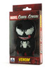 Iphone 4/4s Chara-Covers Venom Case View 2