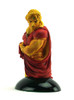 Warlock Dynamic Forces Resin Bust View 3