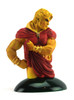 Warlock Dynamic Forces Resin Bust View 1