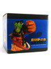 Super Skrull Dynamic Forces Resin Bust View 10