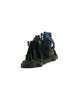 Fantastic Four Vs. Doctor Doom Bookends Statue Set View 9