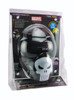 Punisher Save Phace Welding Mask View 4