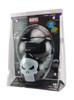 Punisher Save Phace Welding Mask View 5