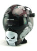 Punisher Save Phace Welding Mask View 2