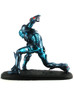 Sideshow Collectibles Stealth Iron Man Comiquette View 11