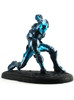 Sideshow Collectibles Stealth Iron Man Comiquette View 3