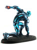 Sideshow Collectibles Stealth Iron Man Comiquette View 8