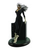 Sideshow Collectibles Exclusive Black Cat Premium Format Figure Marvel Sample View 5