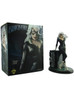 Sideshow Collectibles Exclusive Black Cat Premium Format Figure Marvel Sample View 2