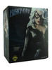 Sideshow Collectibles Exclusive Black Cat Premium Format Figure Marvel Sample View 13