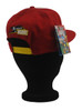 New Era Tokidoki Iron Man Retro 9fifty Snapback Hat View 6