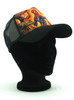 New Era Amazing Spider-Man Sinister Six Trucker Hat View 5