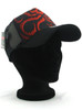 New Era Hydra Trucker Hat View 4