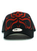 New Era Hydra Trucker Hat View 3