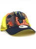 New Era Ultimate Wolverine Trucker Hat View 1