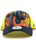 New Era Ultimate Wolverine Trucker Hat View 3
