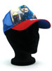 New Era Ultimate Avengers Trucker Hat View 5