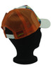 New Era X-Men Vs X-Men Trucker Hat View 6