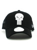 New Era Punisher Adjustable Trucker Hat View 3
