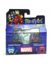 Marvel Minimates Ghost Rider & Marvel's Onslaught 2-Pack Series 50 Front View
