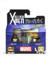 Marvel Minimates Beast & Angel All New X-Men Series 59 Front View