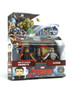 Marvel Minimates Age of Ultron Hawkeye & Ultron Series 61 Avengers Age of Ultron Right Side View