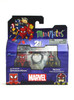 Marvel Minimates Superior Spider-Man & Sam Alexander Nova Series 51 Front View