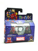 Marvel Minimates Superior Spider-Man & Sam Alexander Nova Series 51 Right Side View