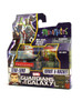 Marvel Minimates Star-Lord & Groot & Rocket Walgreens 2-Pack Exclusive Movie Series Left Side View