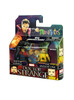 Marvel Minimates Doctor Strange & The Ancient One Doctor Strange Movie Left Side View