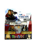 Marvel Minimates Thor & Malekith Thor The Dark World Front View