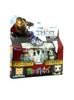 Marvel Minimates Dr. Erik Selvig & Dark Elf Thor Dark World Right Side View