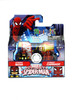 Marvel Minimates Ultimate Nova & Ultimate Carnage Ultimate Spider-Man TRU Exclusive Front View