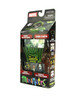 Marvel Minimates Villain Zombies Collection Series 2 Box Set Left Side View