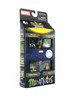 Marvel Minimates Infinity Box Set Right Side View