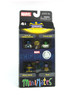 Marvel Minimates Infinity Box Set Front View